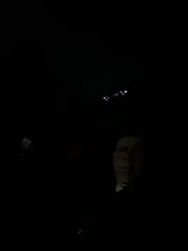 jayylizz69 online show from 04-12-26, 07:08