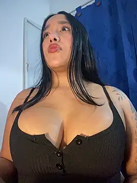 Snapshot of mis-violetha chatting on 07-05-26, 04:19 mis-violetha online show from 07-05-26, 04:19