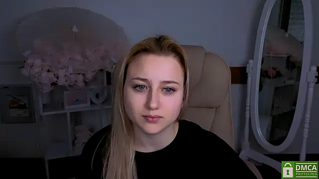 Lulu   Moon online show from 02-04-26, 09:42