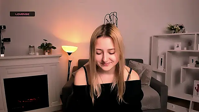 Lulu   Moon online show from 04-09-26, 08:58