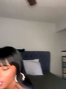 promisetoyou4 online show from 10-20-25, 10:54