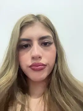 AlessiaLuxx online show from 08-05-26, 01:19