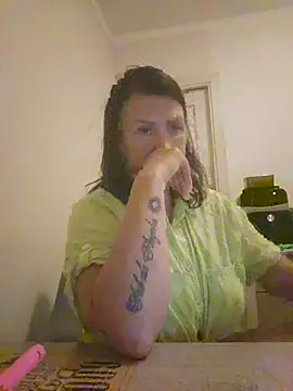 Snapshot of Ambika_beauty chatting on 06-27-26, 07:19 Ambika beauty online show from 06-27-26, 07:19