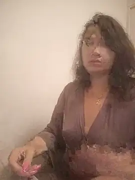 Snapshot of Ambika_beauty chatting on 07-11-26, 07:49 Ambika beauty online show from 07-11-26, 07:49