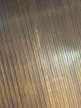 LunaMoore Pink online show from 02-13-26, 12:23