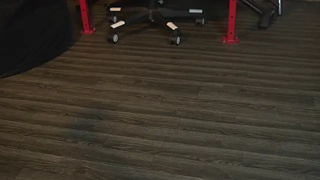 Reik Vonn online show from 03-16-26, 11:47