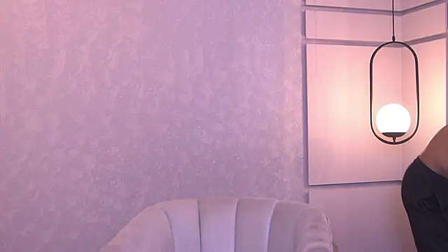 Reik Vonn online show from 06-26-26, 12:31