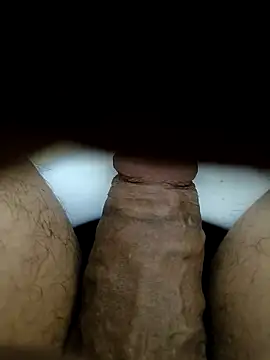 Samisamieden1 online show from 04-09-26, 02:44