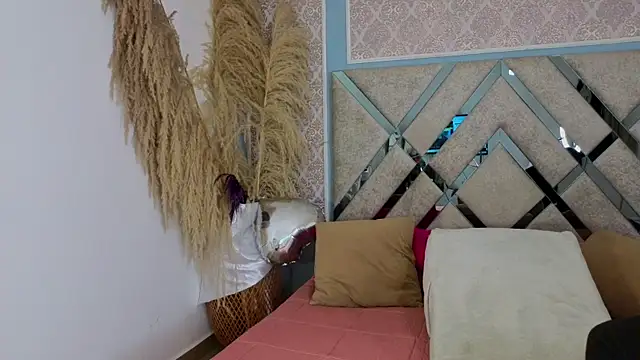 danna peters online show from 03-25-26, 07:42