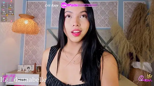 danna peters online show from 07-08-26, 07:29