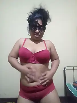 Expose Queen online show from 02-16-26, 05:31