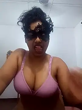 Snapshot of Expose_Queen chatting on 07-10-26, 05:37 Expose Queen online show from 07-10-26, 05:37