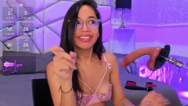 GabbiePrice online show from 03-02-26, 11:50