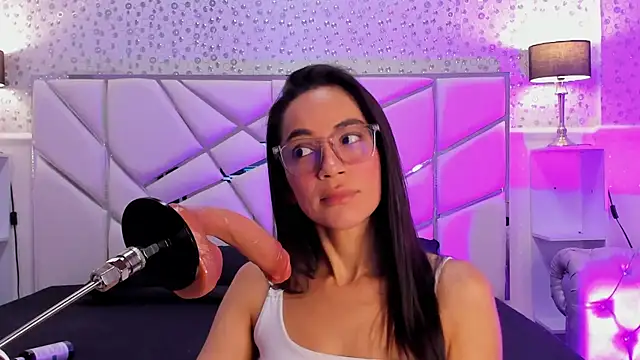 GabbiePrice online show from 03-22-26, 06:11