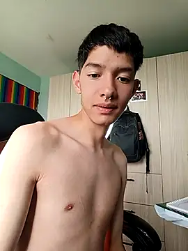 heyy noah11 online show from 04-30-26, 08:57