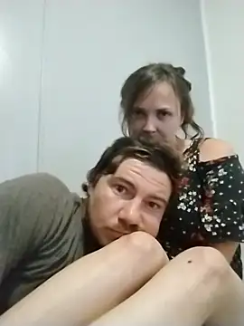 Snapshot of creamycouple69 chatting on 10-12-25, 11:09 creamycouple69 online show from 10-12-25, 11:09