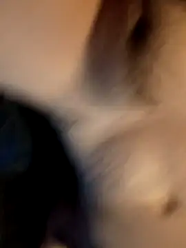 Snapshot of creamycouple69 chatting on 03-24-26, 02:44 creamycouple69 online show from 03-24-26, 02:44