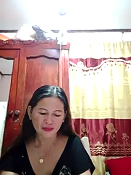 merr ann123 online show from 11-27-25, 07:16