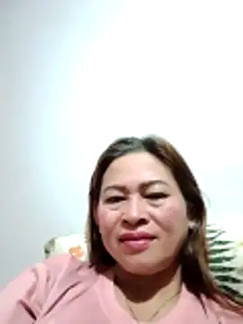 merr ann123 online show from 02-04-26, 10:15