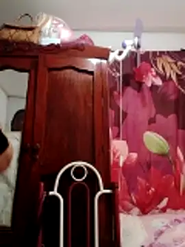 merr ann123 online show from 03-04-26, 12:27