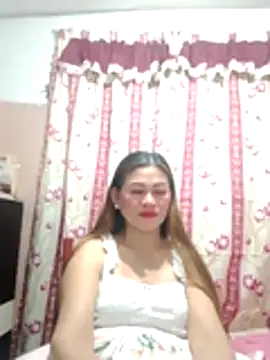 merr ann123 online show from 03-23-26, 11:47