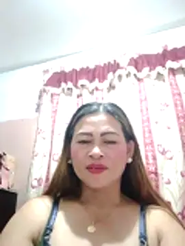 merr ann123 online show from 03-31-26, 11:54