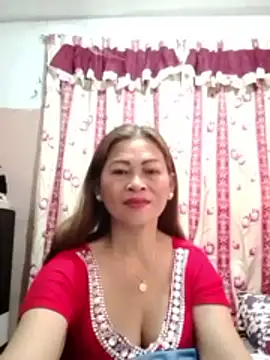 merr ann123 online show from 05-13-26, 10:17
