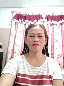 merr ann123 online show from 05-18-26, 12:40