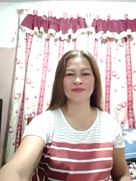 merr ann123 online show from 05-18-26, 08:20