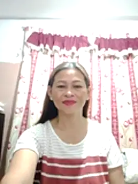 Snapshot of merr_ann123 chatting on 06-13-26, 09:07 merr ann123 online show from 06-13-26, 09:07