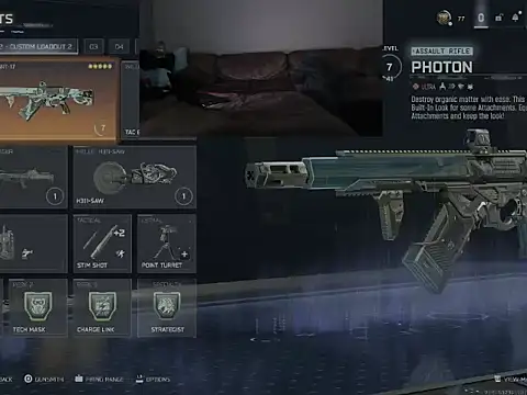 onlycreampiesdaddy online show from 03-04-26, 05:19