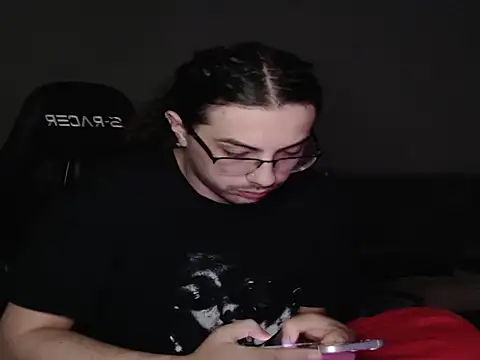 onlycreampiesdaddy online show from 05-05-26, 12:02