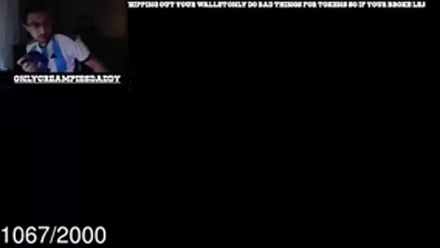 onlycreampiesdaddy online show from 05-08-26, 02:28