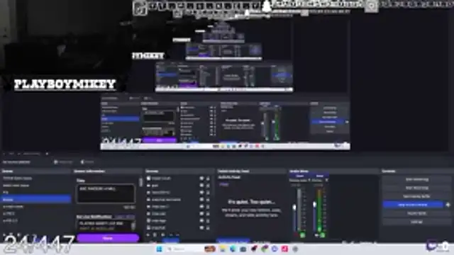 onlycreampiesdaddy online show from 05-15-26, 05:03