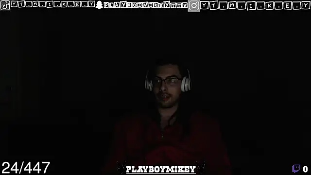 onlycreampiesdaddy online show from 05-22-26, 05:36