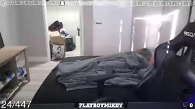 onlycreampiesdaddy online show from 05-30-26, 11:02