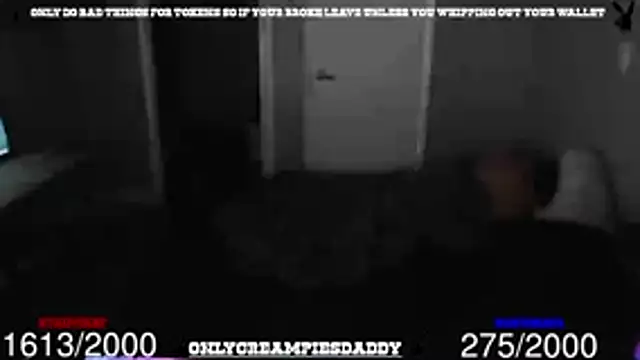 onlycreampiesdaddy online show from 06-02-26, 12:29
