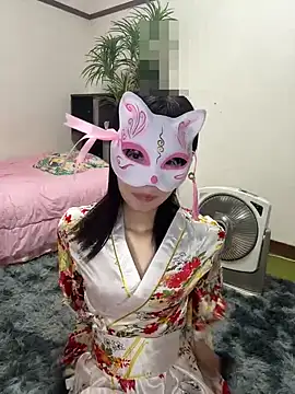 japan-mei online show from 11-23-25, 01:38