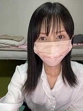 japan-mei online show from 11-29-25, 04:15