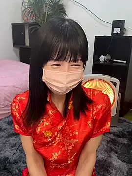 japan-mei online show from 01-11-26, 02:27