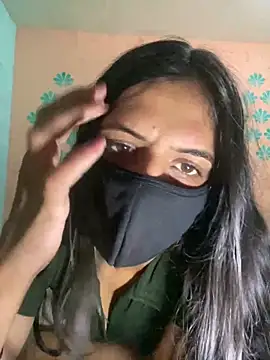 Snapshot of deepikaa_aroraa chatting on 11-04-25, 03:11 deepikaa aroraa online show from 11-04-25, 03:11