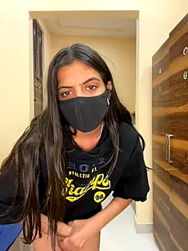 Snapshot of deepikaa_aroraa chatting on 11-27-25, 03:58 deepikaa aroraa online show from 11-27-25, 03:58