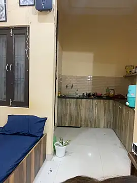 Snapshot of deepikaa_aroraa chatting on 02-06-26, 03:59 deepikaa aroraa online show from 02-06-26, 03:59