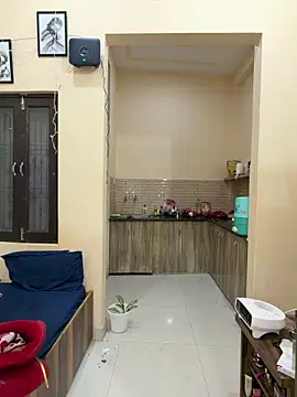 Snapshot of deepikaa_aroraa chatting on 02-07-26, 04:54 deepikaa aroraa online show from 02-07-26, 04:54