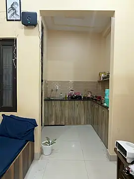 Snapshot of deepikaa_aroraa chatting on 02-14-26, 03:53 deepikaa aroraa online show from 02-14-26, 03:53