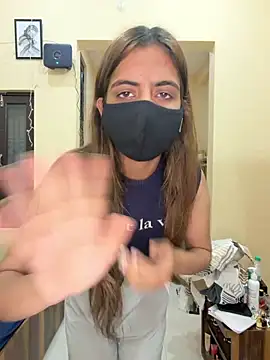 Snapshot of deepikaa_aroraa chatting on 02-15-26, 03:42 deepikaa aroraa online show from 02-15-26, 03:42