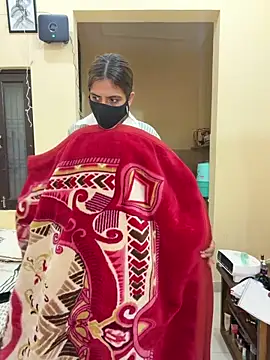 Snapshot of deepikaa_aroraa chatting on 02-20-26, 09:21 deepikaa aroraa online show from 02-20-26, 09:21