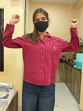 Snapshot of deepikaa_aroraa chatting on 02-26-26, 09:52 deepikaa aroraa online show from 02-26-26, 09:52