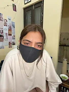 Snapshot of deepikaa_aroraa chatting on 03-17-26, 11:35 deepikaa aroraa online show from 03-17-26, 11:35