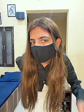 Snapshot of deepikaa_aroraa chatting on 03-19-26, 11:25 deepikaa aroraa online show from 03-19-26, 11:25